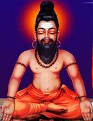 Agathiyar