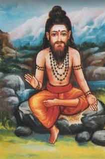 Dhanvantari