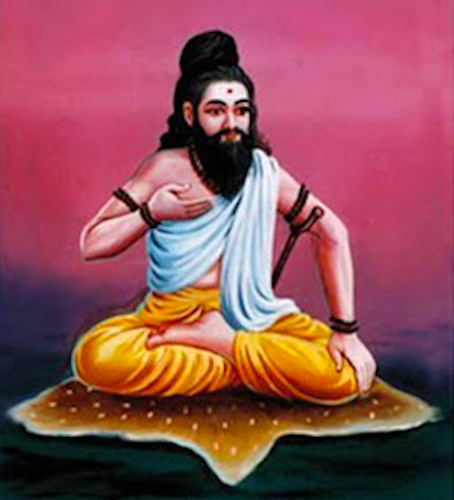 Pambatti
