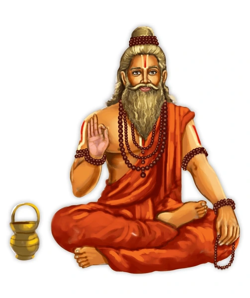 Sundhar
